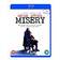 Misery [Blu-ray] [1990] [Region Free]